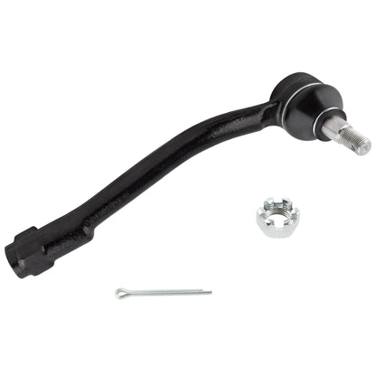 BOXI Tie Rod Ends Fits for BX02400678-1