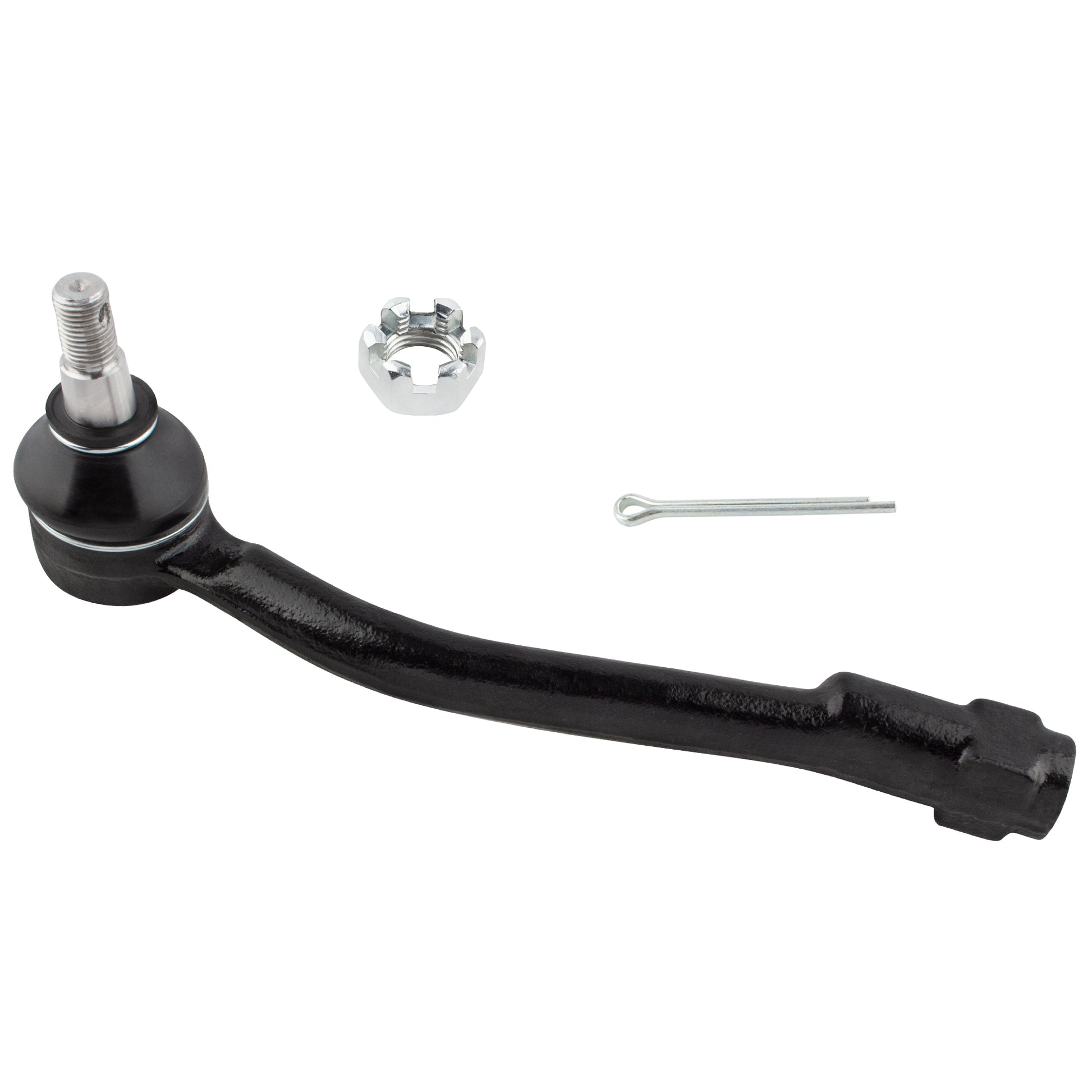 BOXI Tie Rod Ends Fits for BX02400678-1 — product photo 5