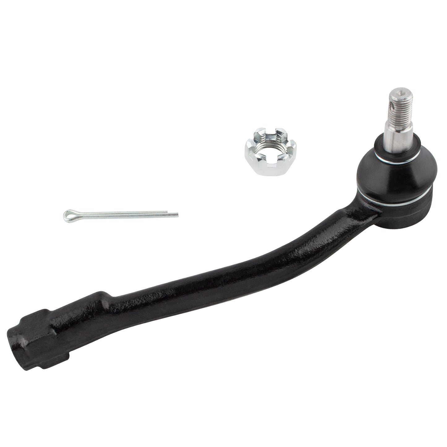 BOXI Tie Rod Ends Fits for BX02400679-1