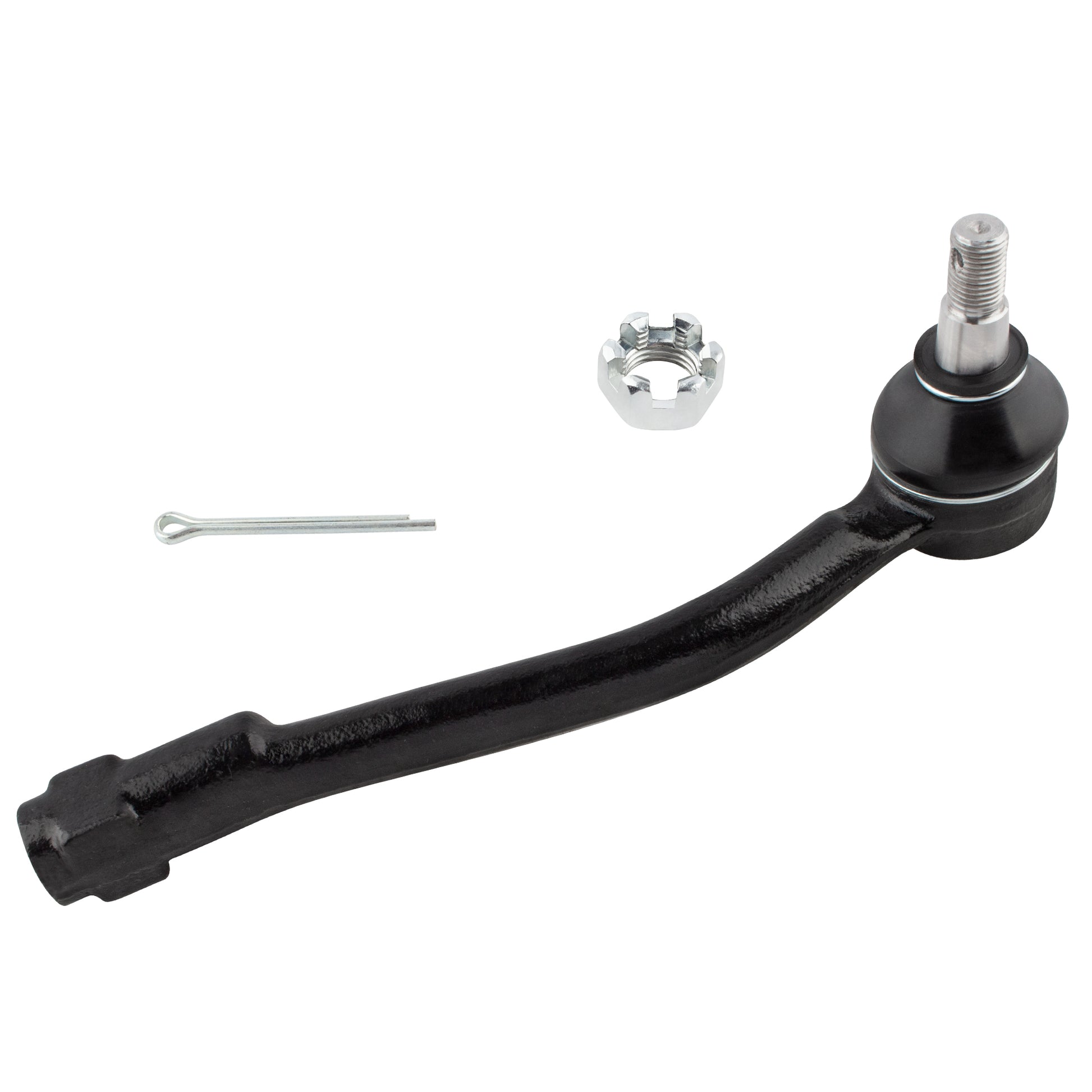 BOXI Tie Rod Ends Fits for BX02400679-1