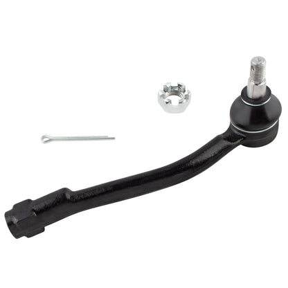BOXI Tie Rod Ends Fits for BX02400679-1