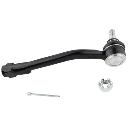 BOXI Tie Rod Ends Fits for BX02400679-1 — product photo 2