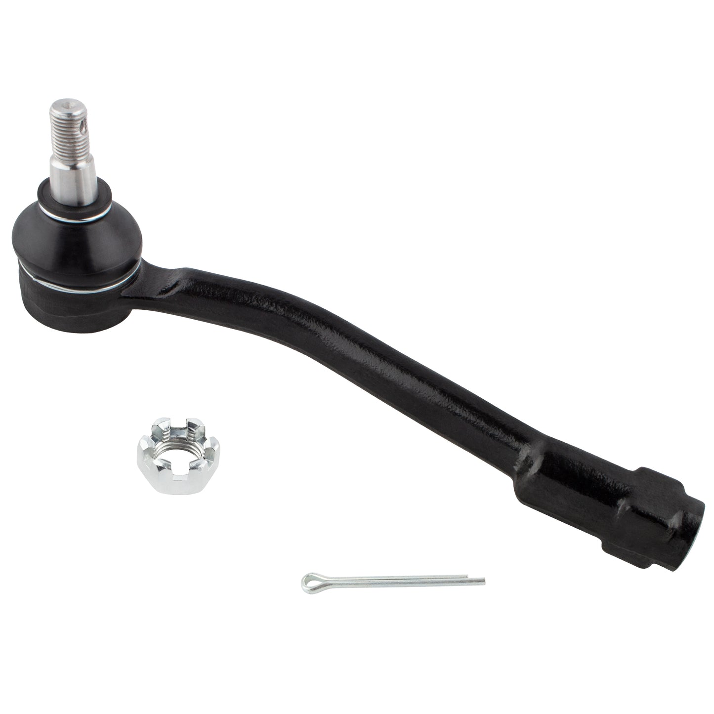 BOXI Tie Rod Ends Fits for BX02400679-1 — product photo 3