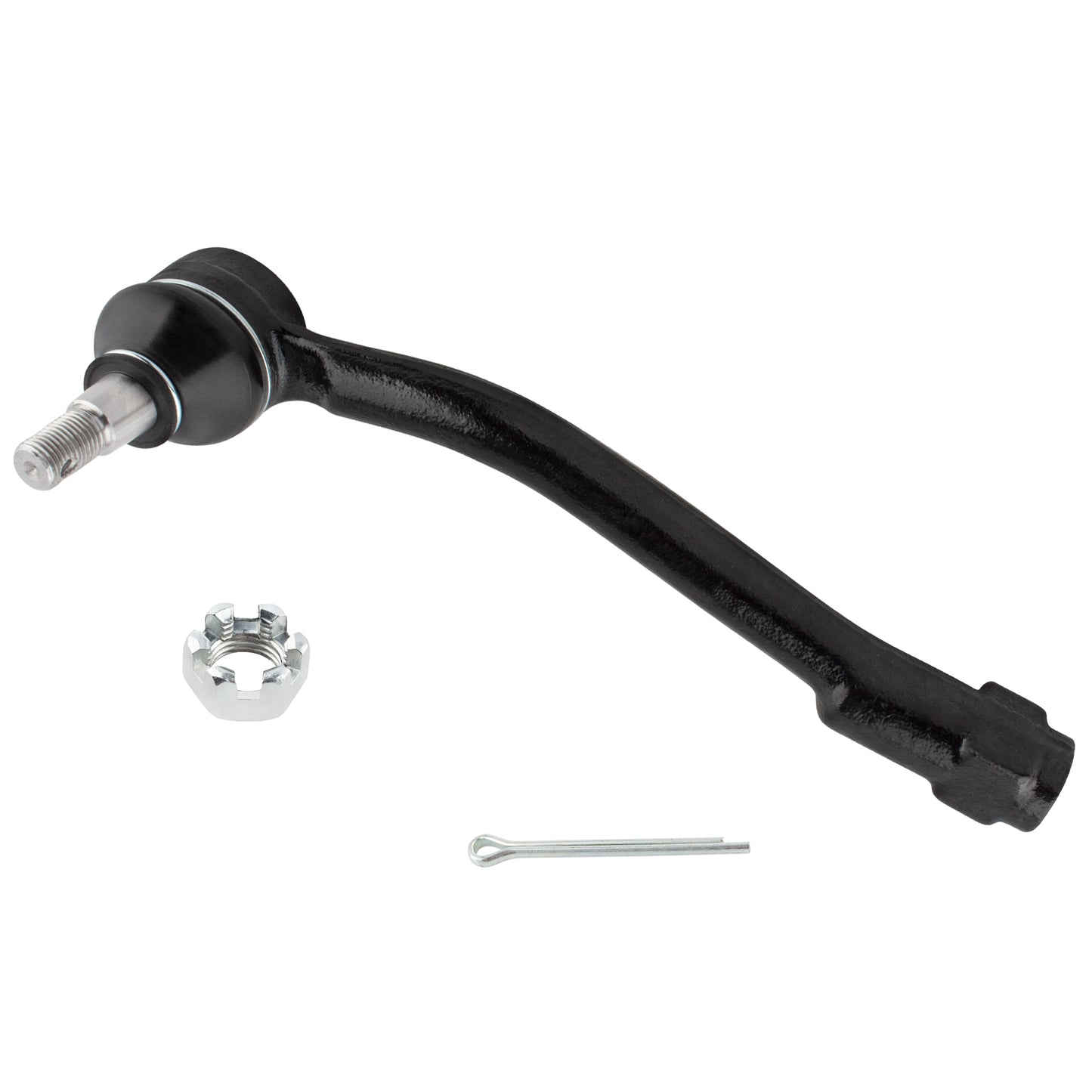 BOXI Tie Rod Ends Fits for BX02400679-1 — product photo 4