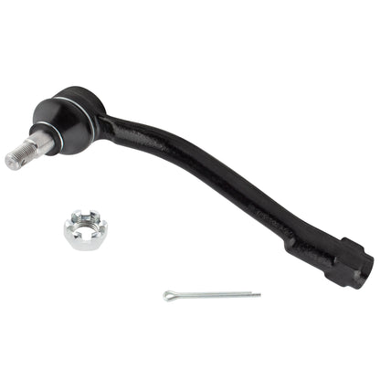 BOXI Tie Rod Ends Fits for BX02400679-1 — product photo 4