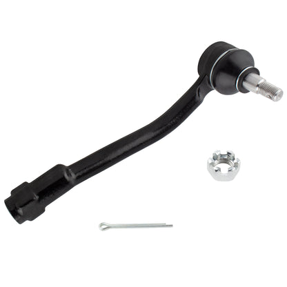 BOXI Tie Rod Ends Fits for BX02400679-1 — product photo 5
