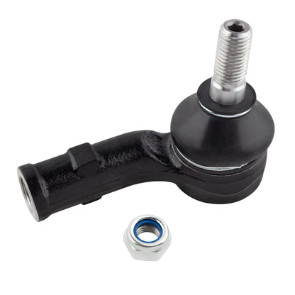 BOXI Tie Rod Ends Fits for BX02400680-1