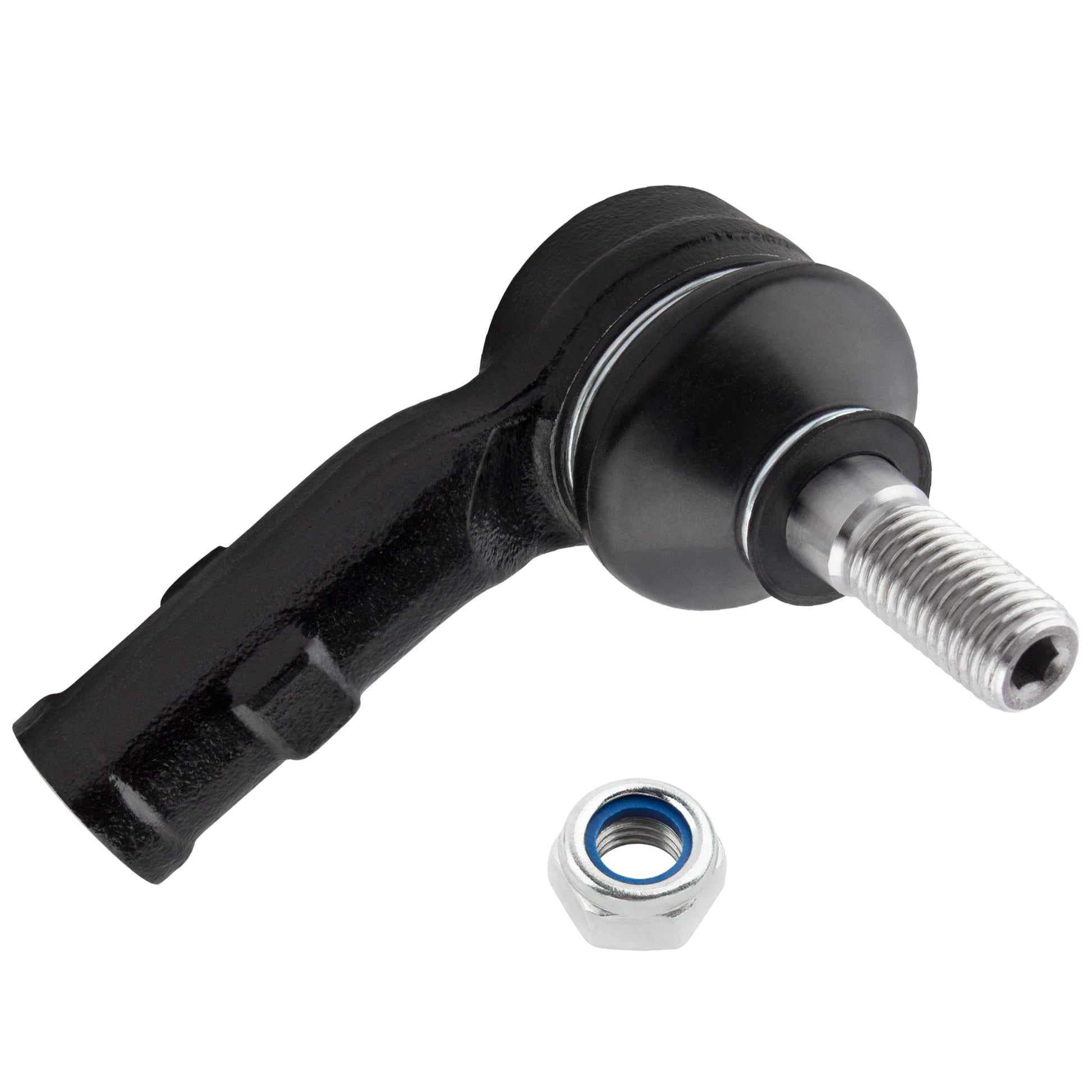 BOXI Tie Rod Ends Fits for BX02400680-1 — product photo 2