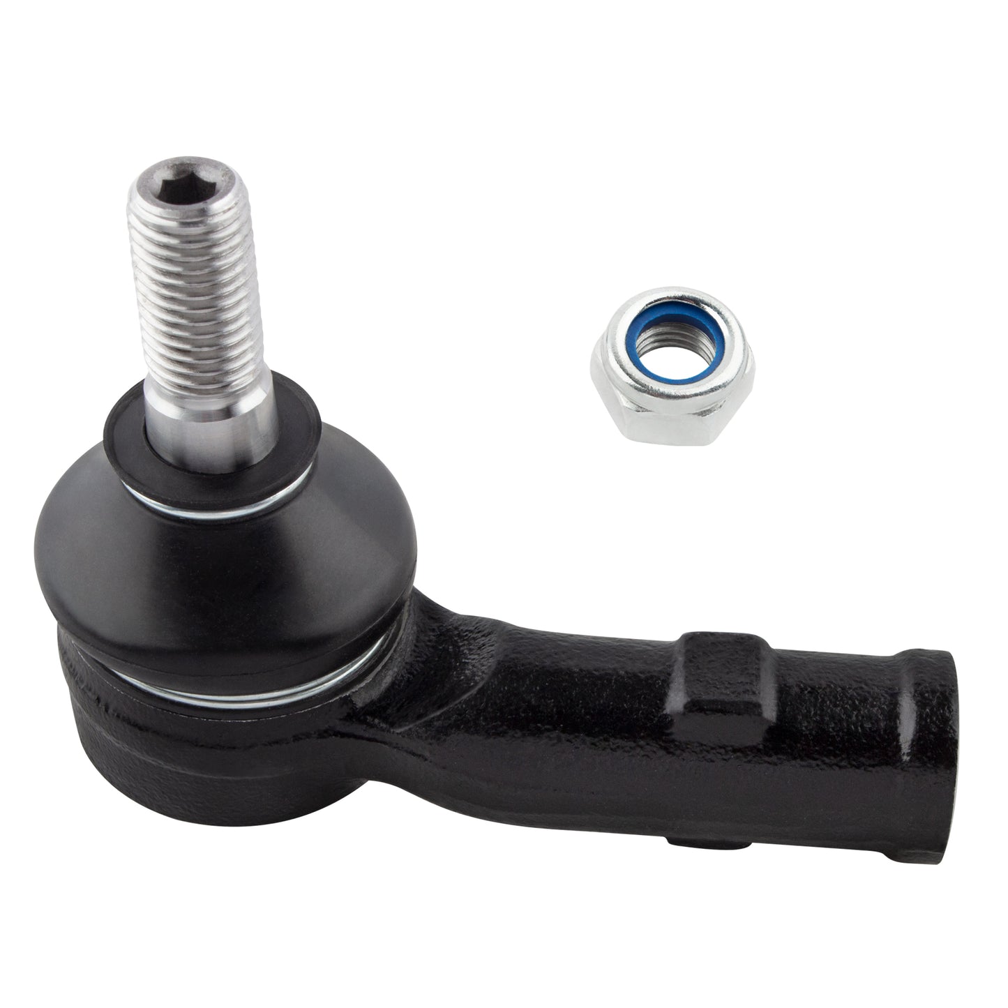 BOXI Tie Rod Ends Fits for BX02400680-1 — product photo 3