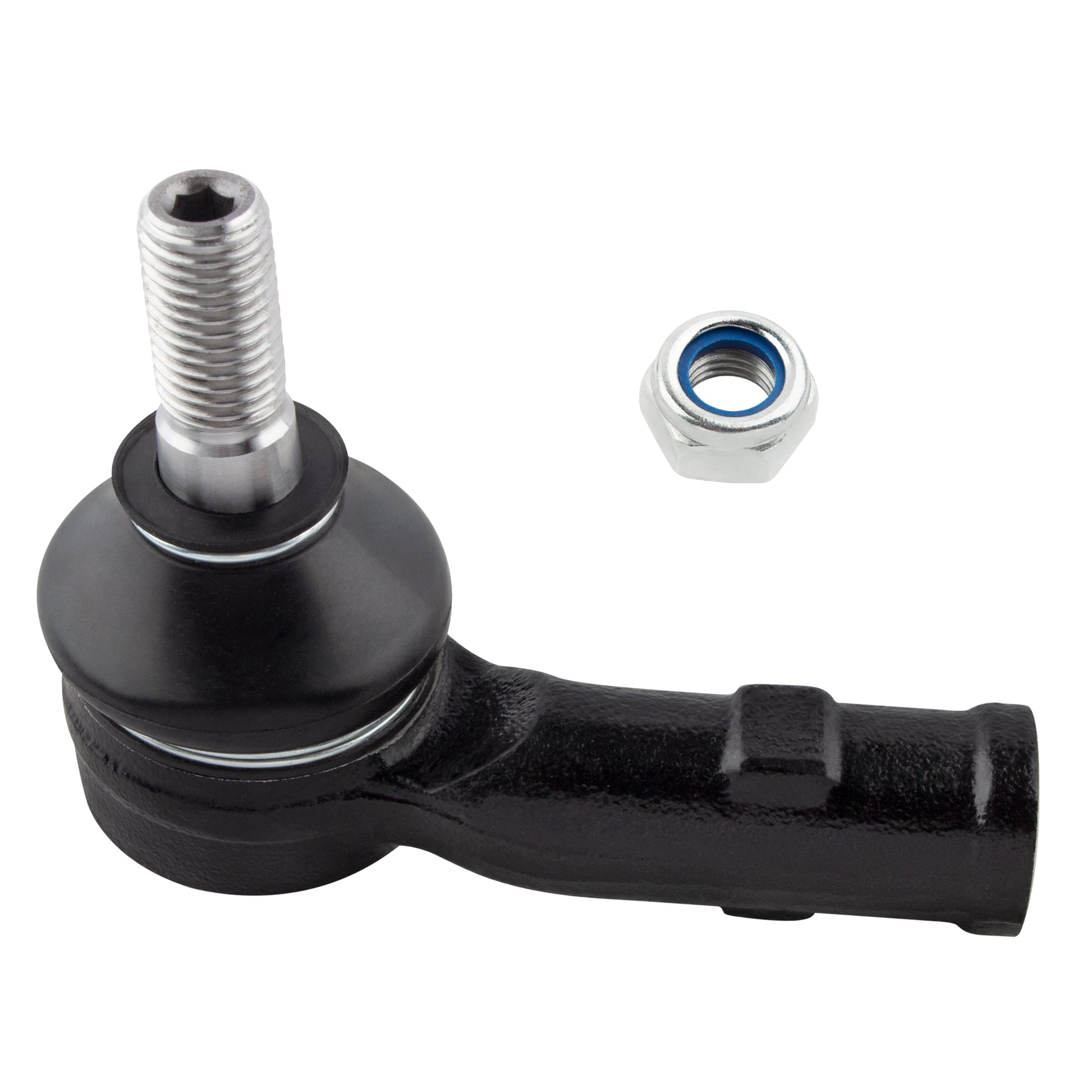 BOXI Tie Rod Ends Fits for BX02400680-1 — product photo 3