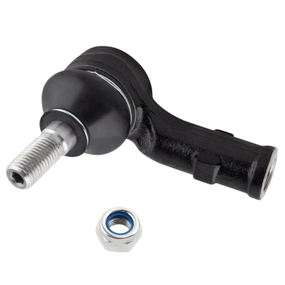 BOXI Tie Rod Ends Fits for BX02400680-1 — product photo 4