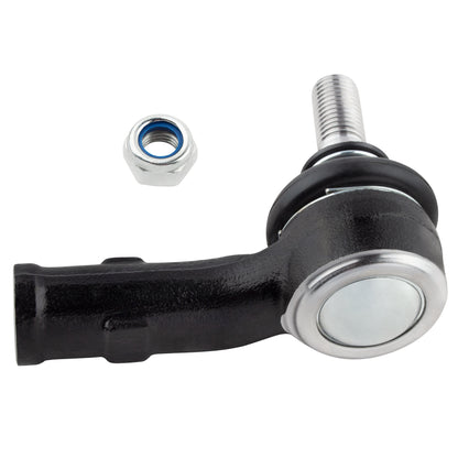 BOXI Tie Rod Ends Fits for BX02400680-1 — product photo 5