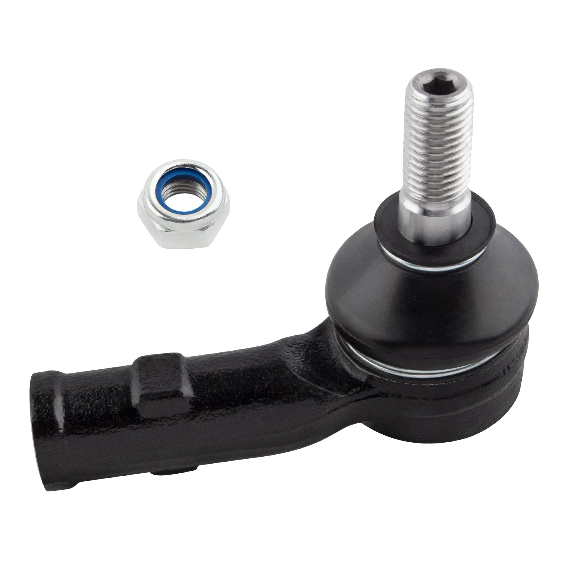 BOXI Tie Rod Ends Fits for BX02400681-1