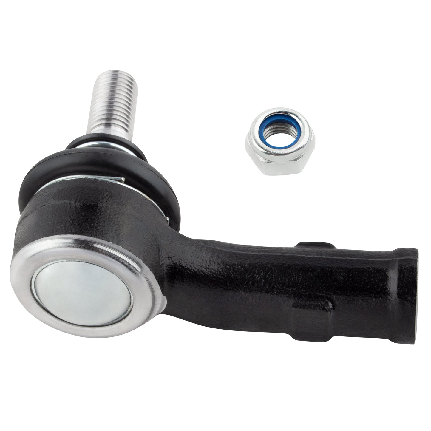 BOXI Tie Rod Ends Fits for BX02400681-1 — product photo 2