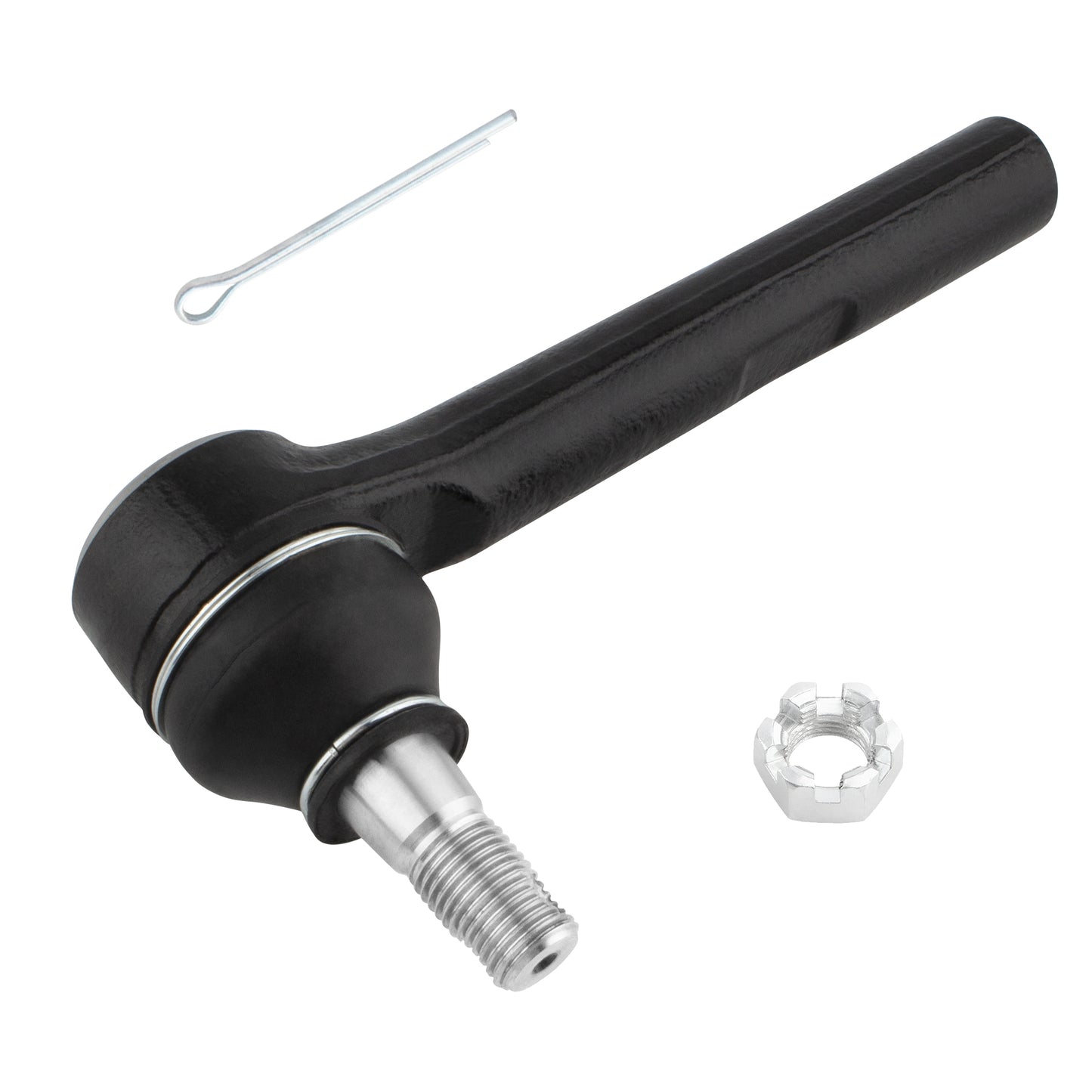 BOXI Tie Rod Ends Fits for BX02400682-1