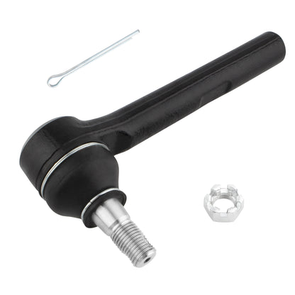BOXI Tie Rod Ends Fits for BX02400682-1