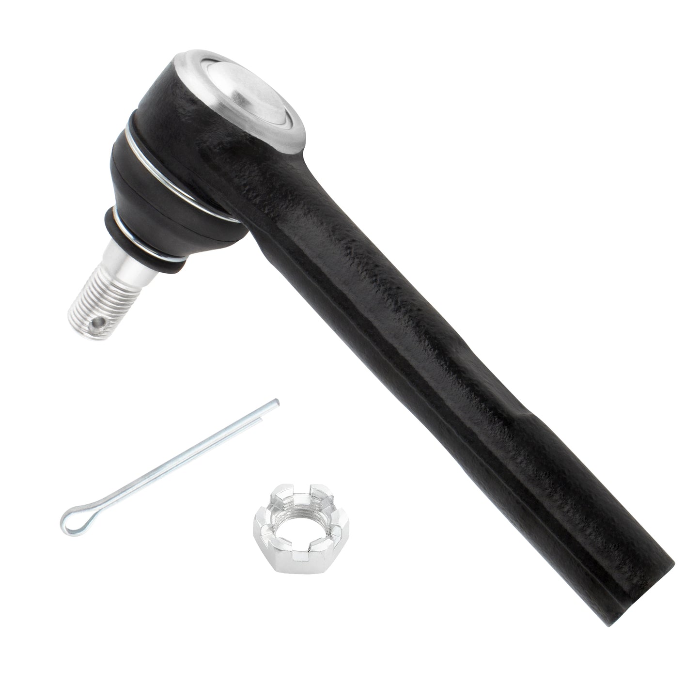 BOXI Tie Rod Ends Fits for BX02400682-1 — product photo 2