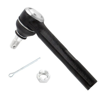 BOXI Tie Rod Ends Fits for BX02400682-1 — product photo 2