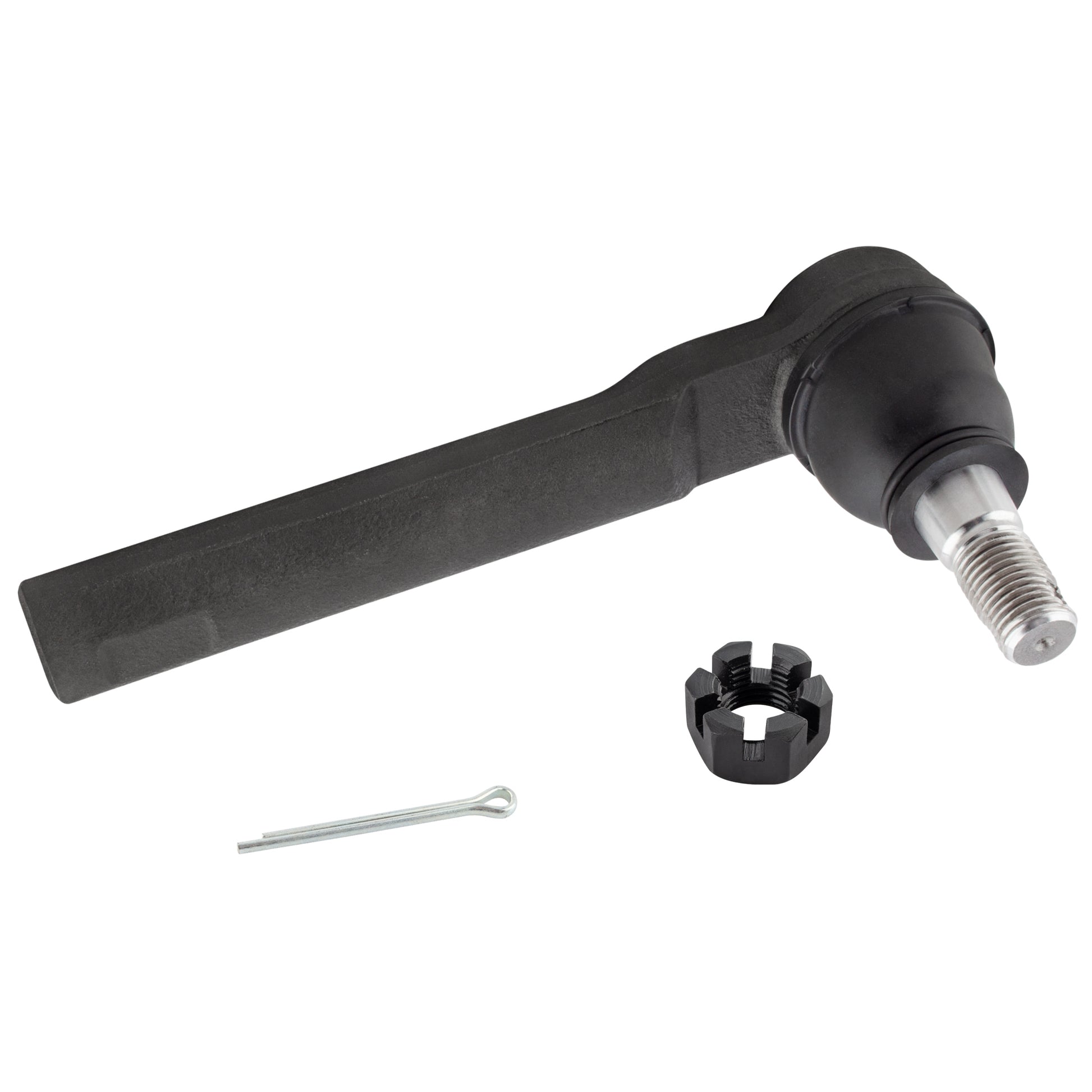 BOXI Tie Rod Ends Fits for BX02400682-1 — product photo 3