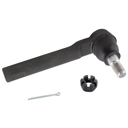 BOXI Tie Rod Ends Fits for BX02400682-1 — product photo 3