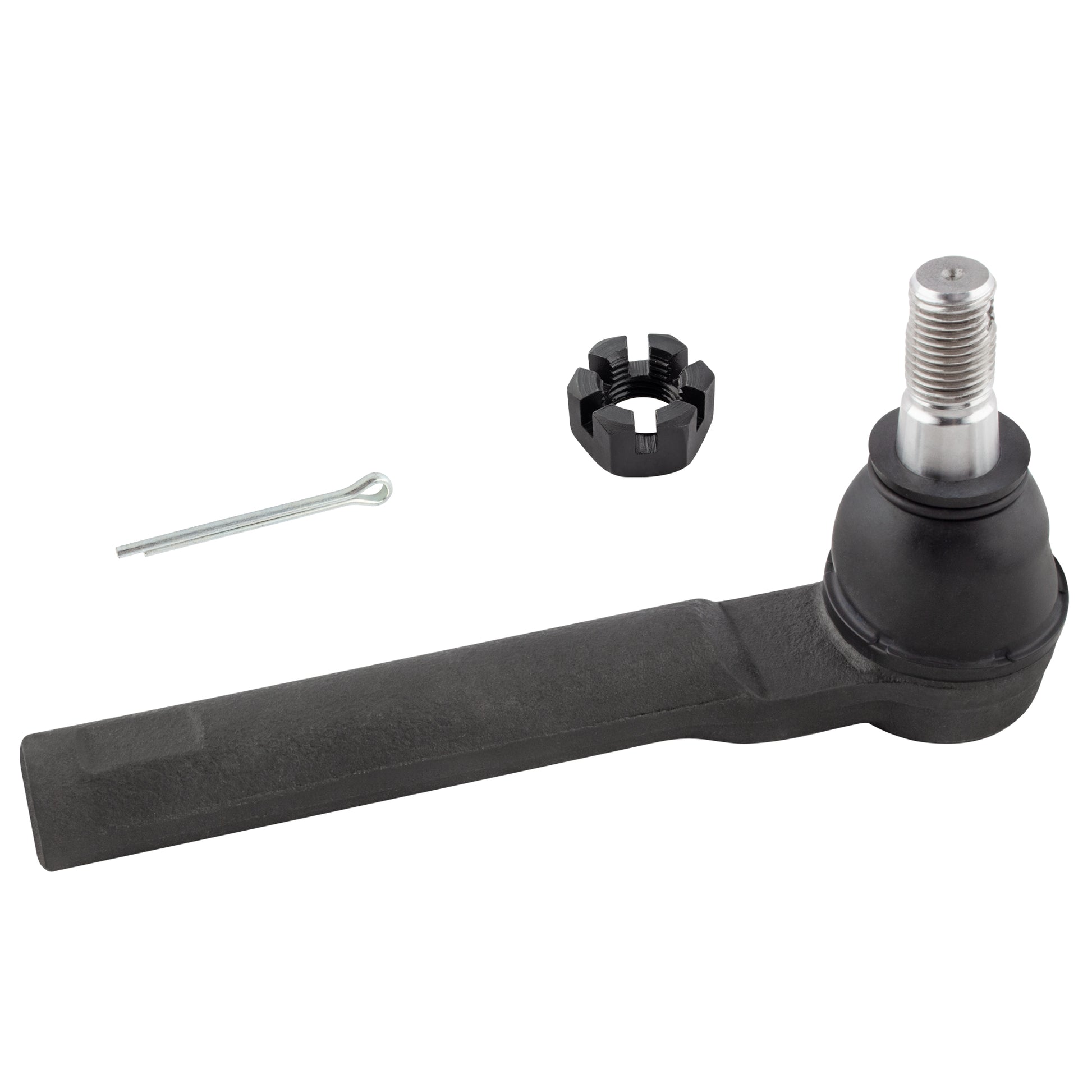BOXI Tie Rod Ends Fits for BX02400682-1 — product photo 4