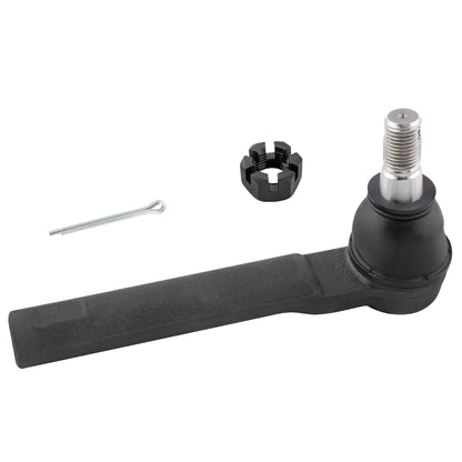 BOXI Tie Rod Ends Fits for BX02400682-1 — product photo 4