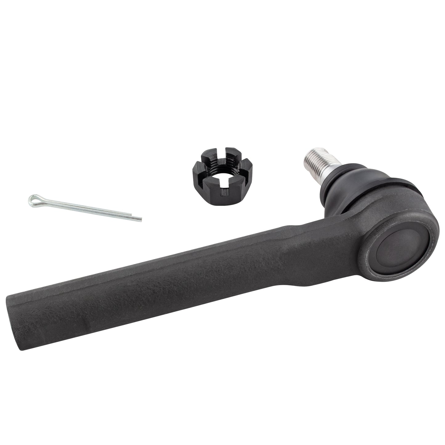 BOXI Tie Rod Ends Fits for BX02400682-1 — product photo 5