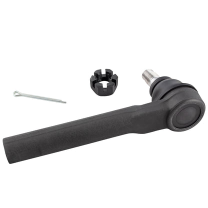BOXI Tie Rod Ends Fits for BX02400682-1 — product photo 5