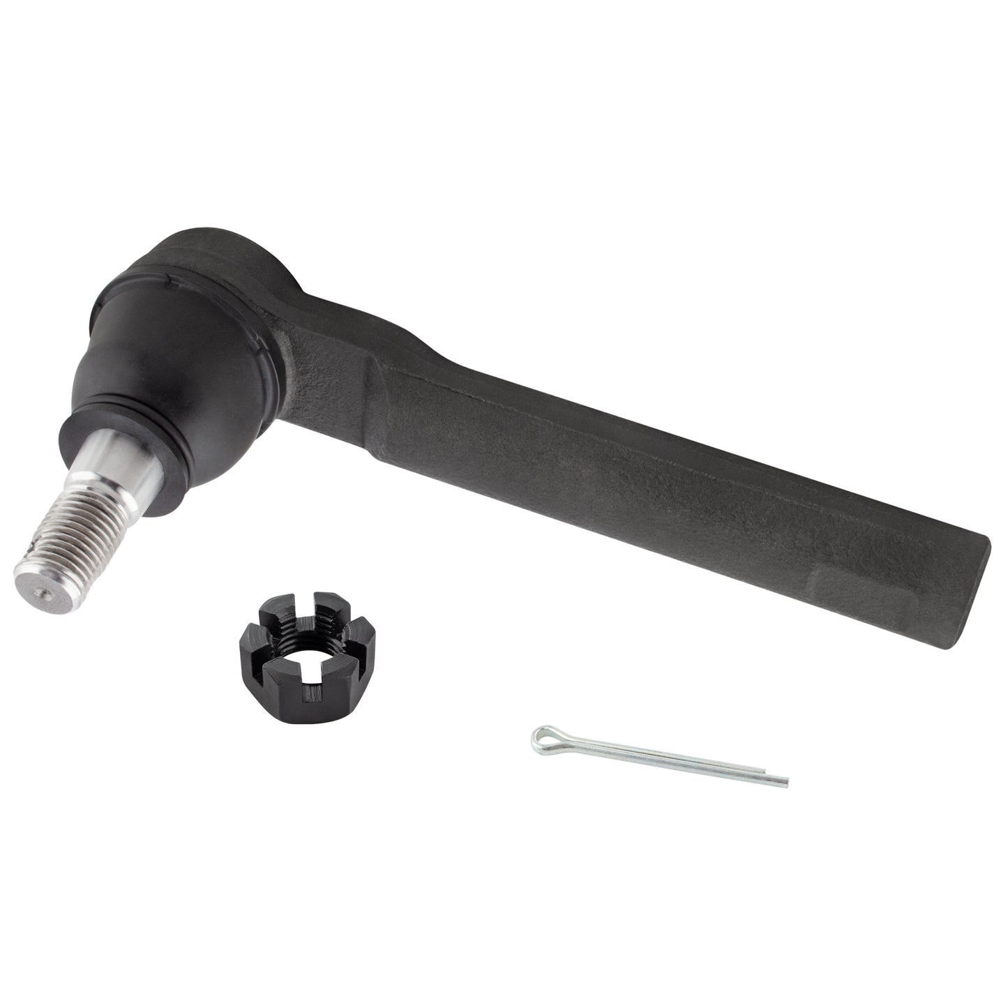 BOXI Tie Rod Ends Fits for BX02400682-1 — product photo 6