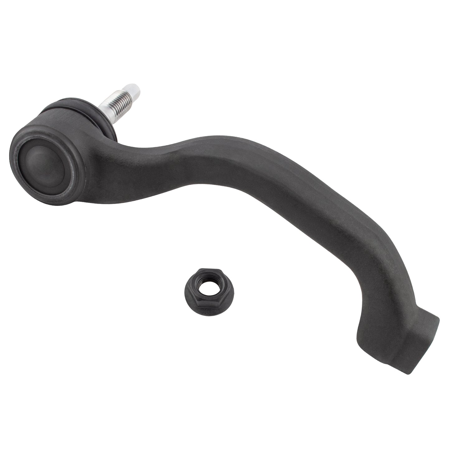 BOXI Tie Rod Ends Fits for BX02400683-1 — product photo 4