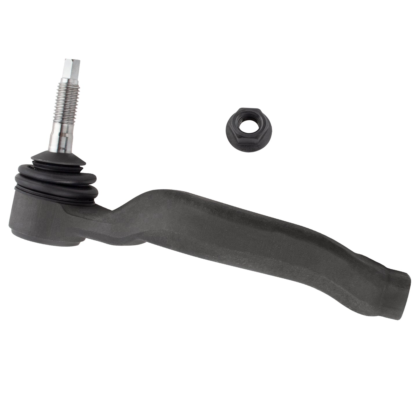 BOXI Tie Rod Ends Fits for BX02400683-1 — product photo 5