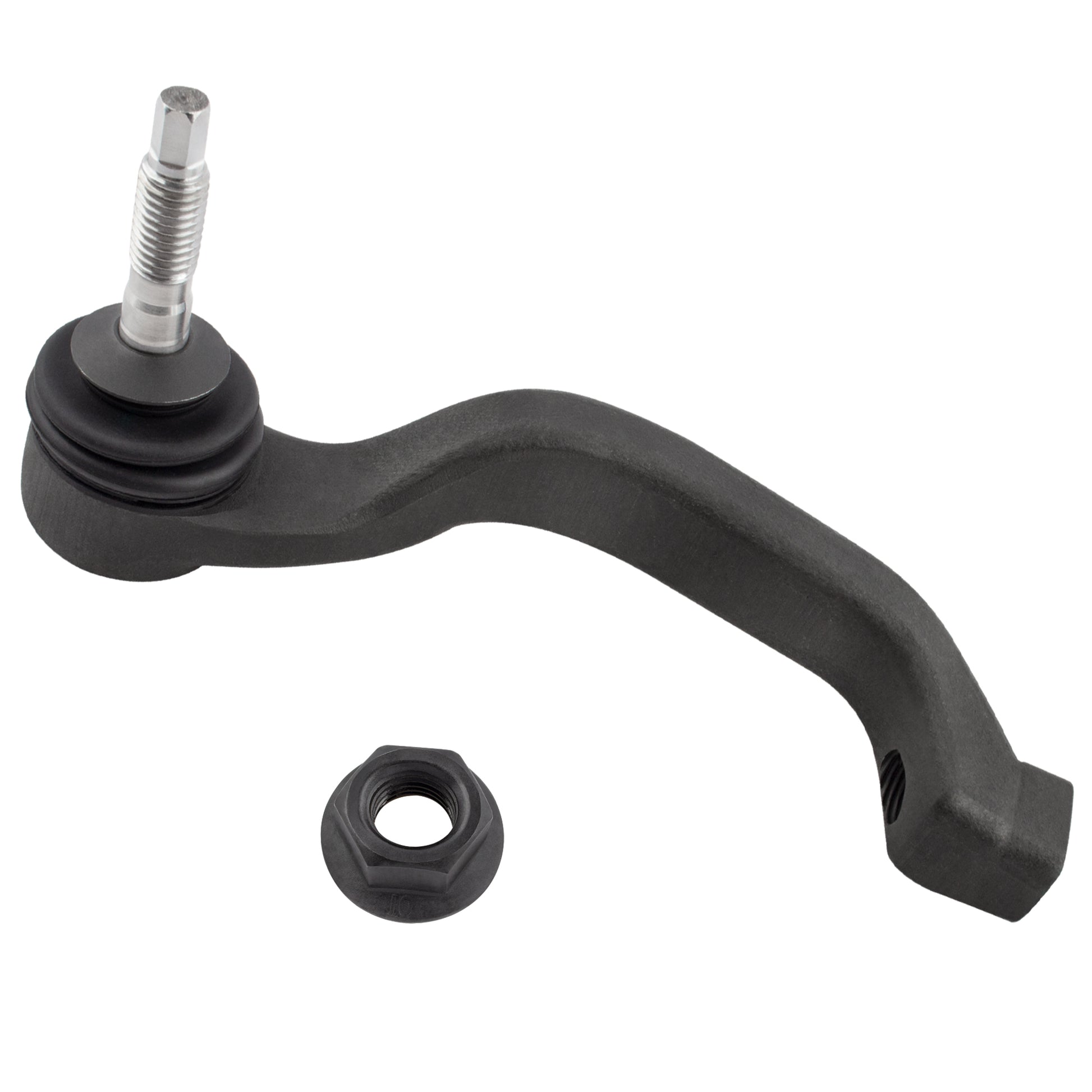 BOXI Tie Rod Ends Fits for BX02400684-1