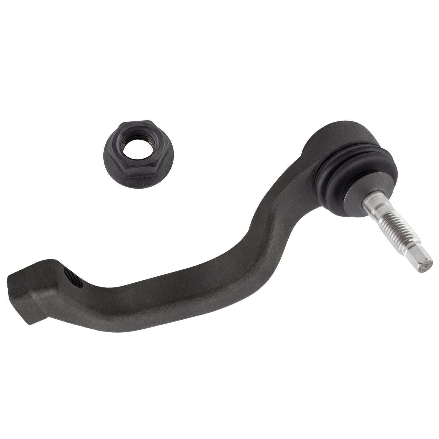 BOXI Tie Rod Ends Fits for BX02400684-1 — product photo 3