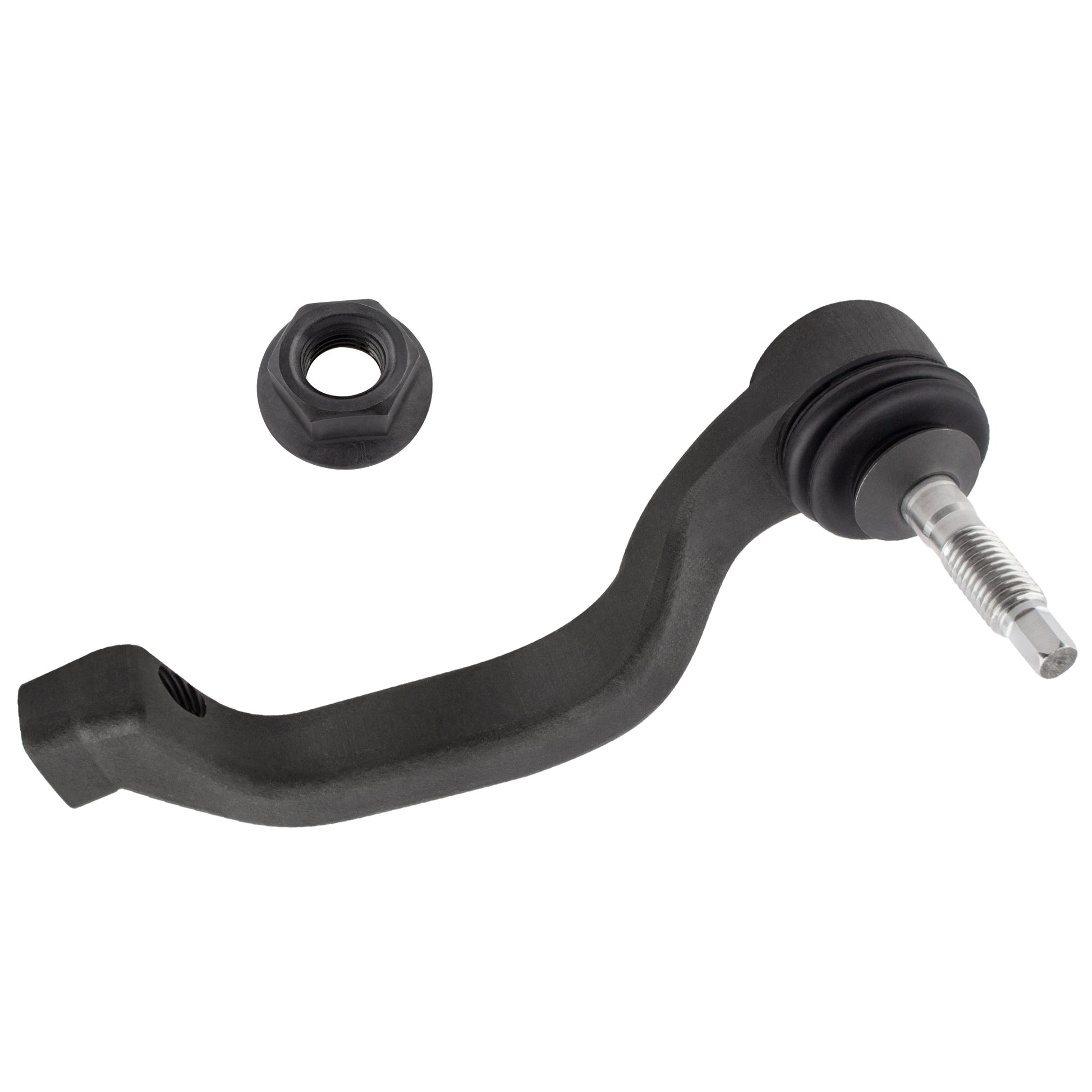 BOXI Tie Rod Ends Fits for BX02400684-1 — product photo 3