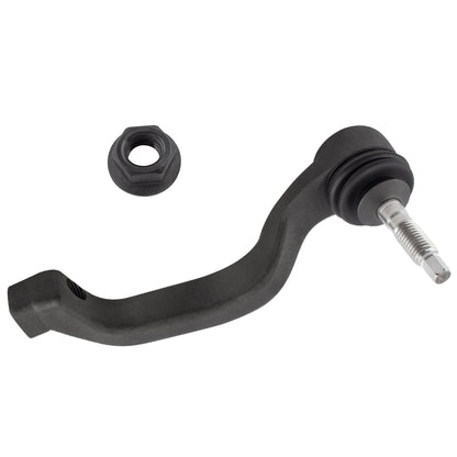 BOXI Tie Rod Ends Fits for BX02400684-1 — product photo 3