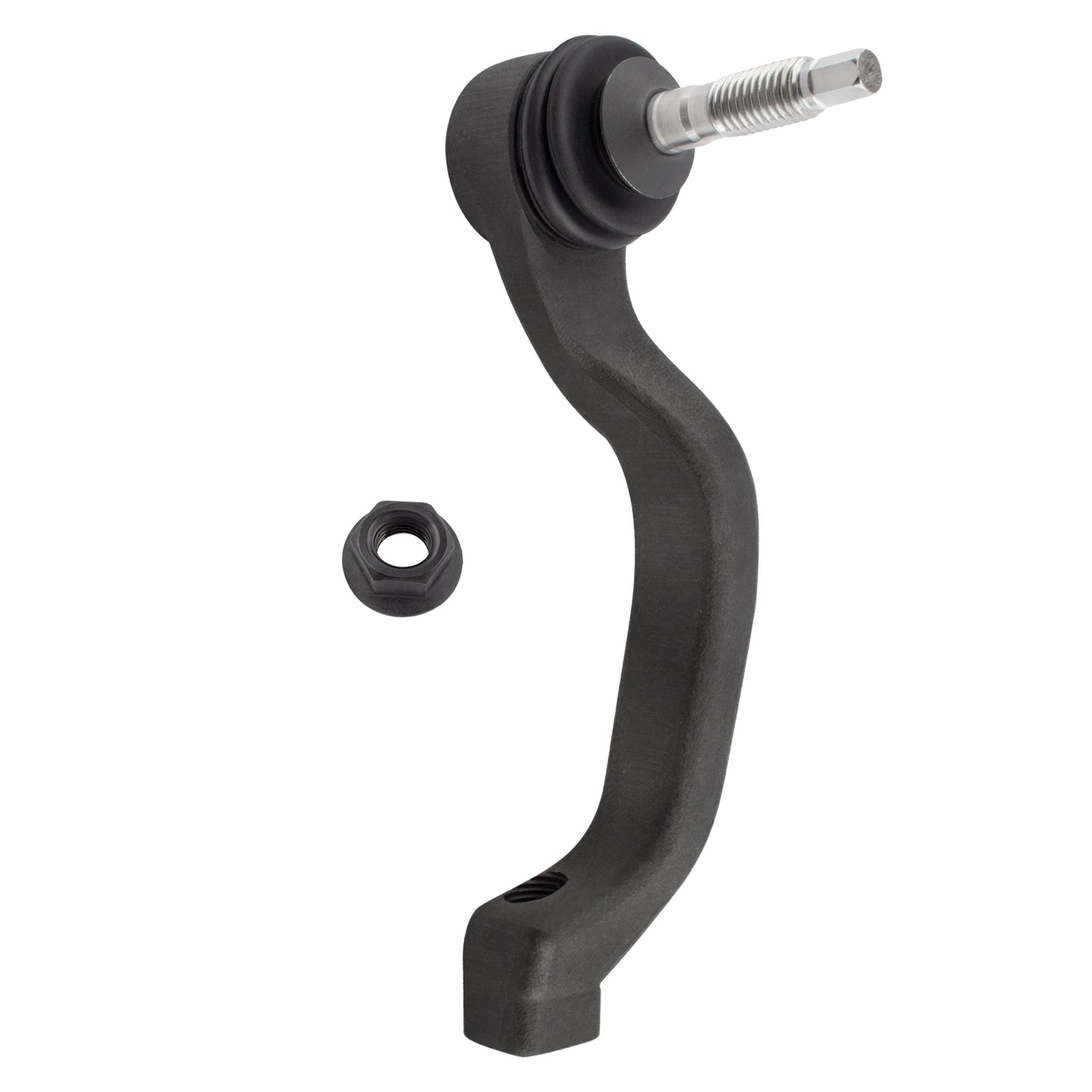 BOXI Tie Rod Ends Fits for BX02400684-1 — product photo 4