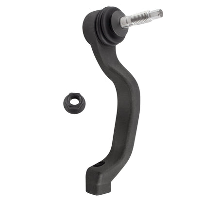 BOXI Tie Rod Ends Fits for BX02400684-1 — product photo 4