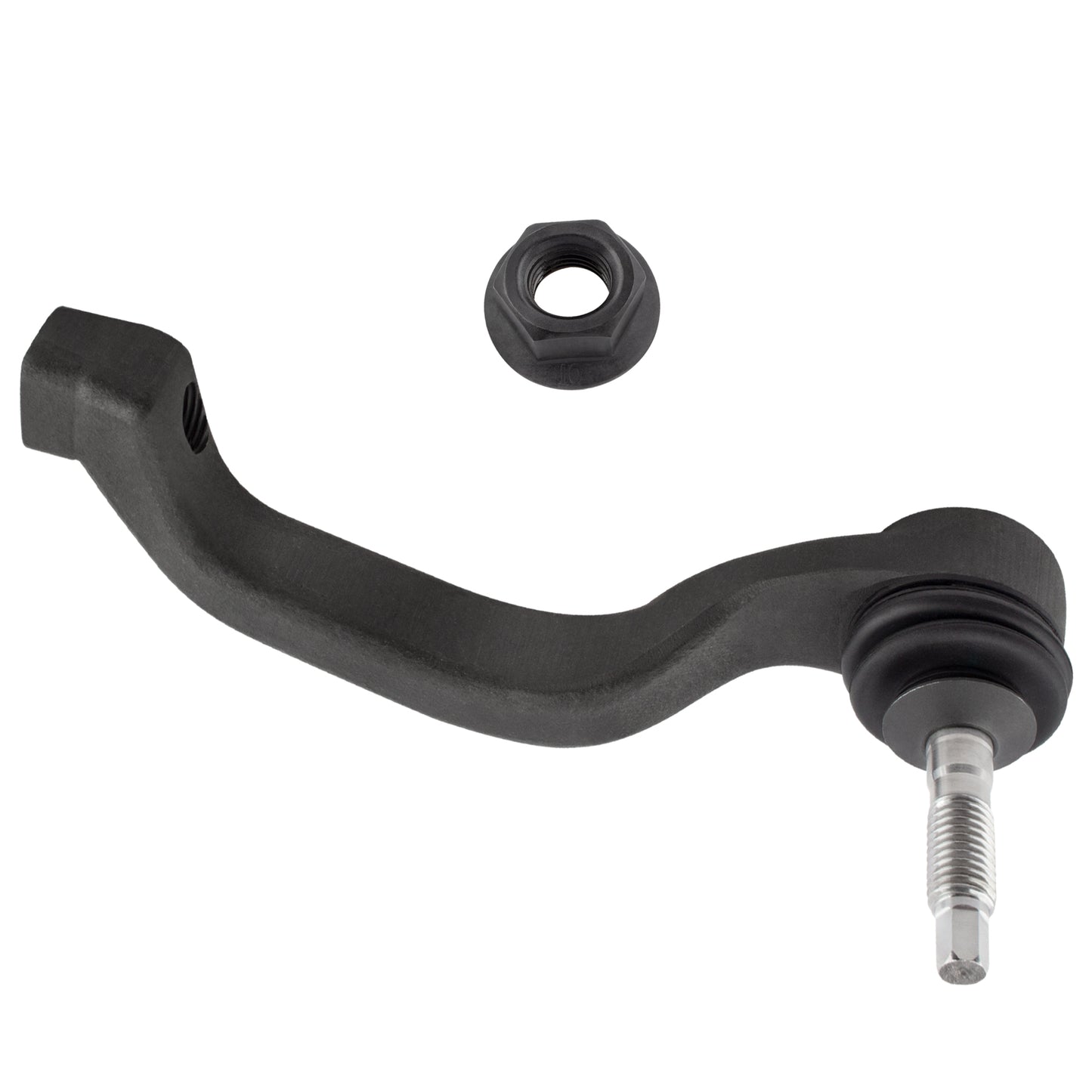 BOXI Tie Rod Ends Fits for BX02400684-1 — product photo 5