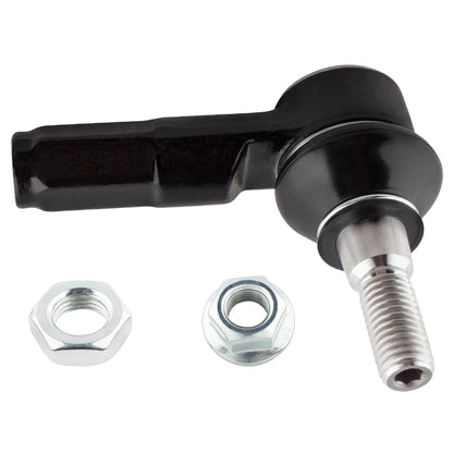 BOXI Tie Rod Ends Fits for BX02400685-1 — product photo 2