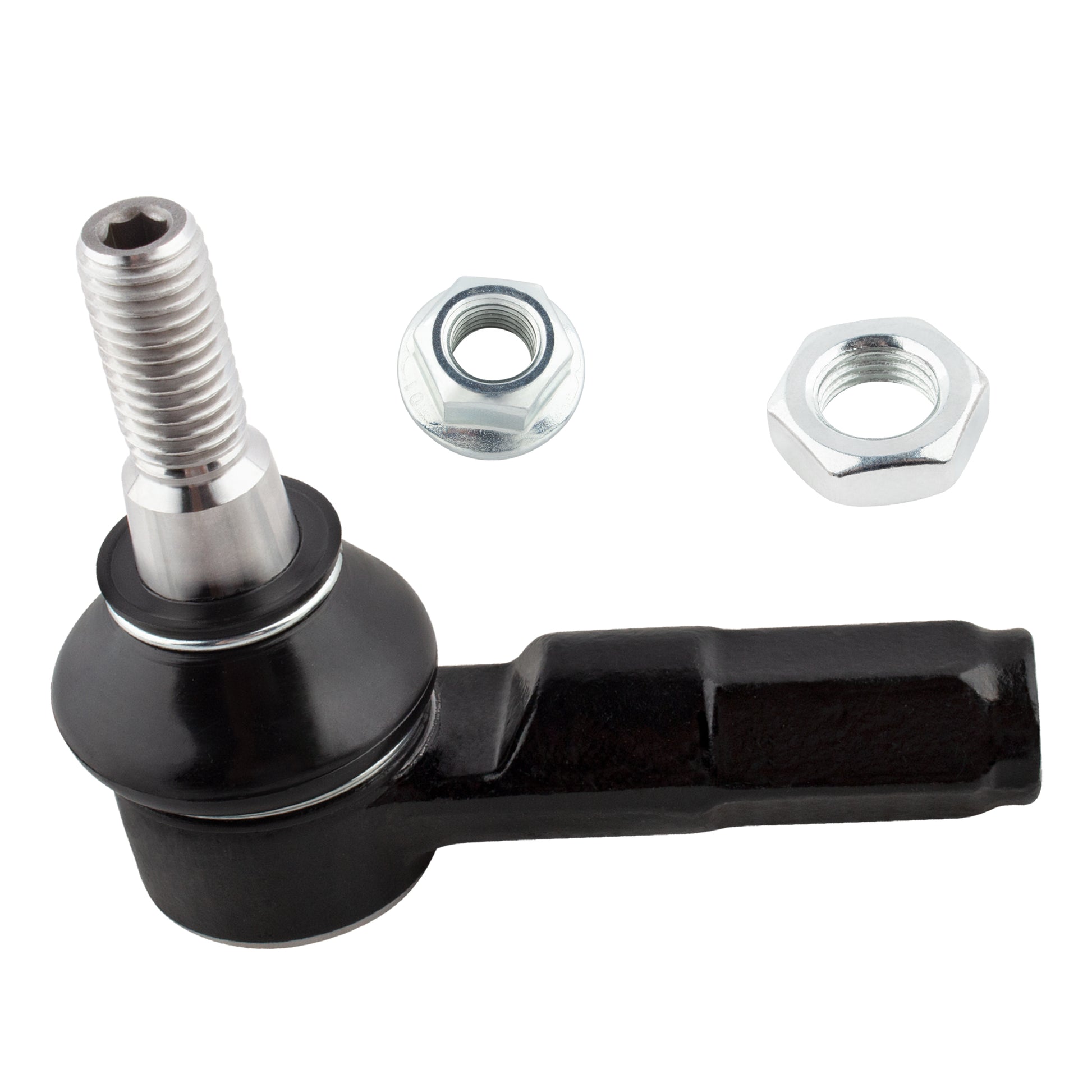 BOXI Tie Rod Ends Fits for BX02400685-1 — product photo 6