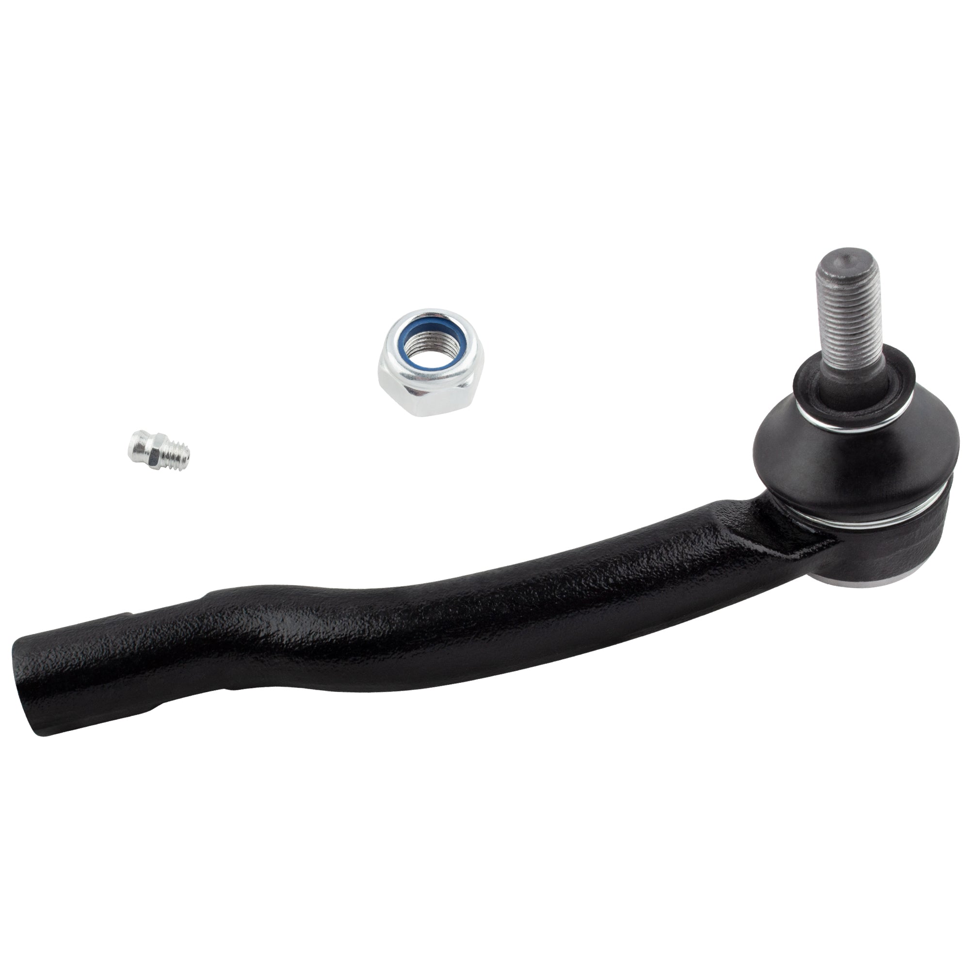 BOXI Tie Rod Ends Fits for BX02400686-1