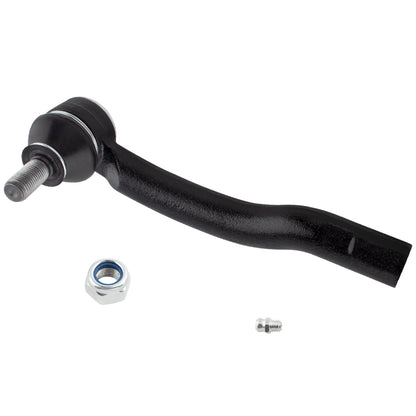 BOXI Tie Rod Ends Fits for BX02400687-1