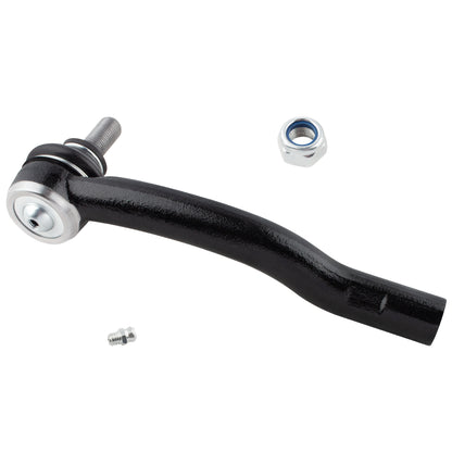 BOXI Tie Rod Ends Fits for BX02400687-1 — product photo 2
