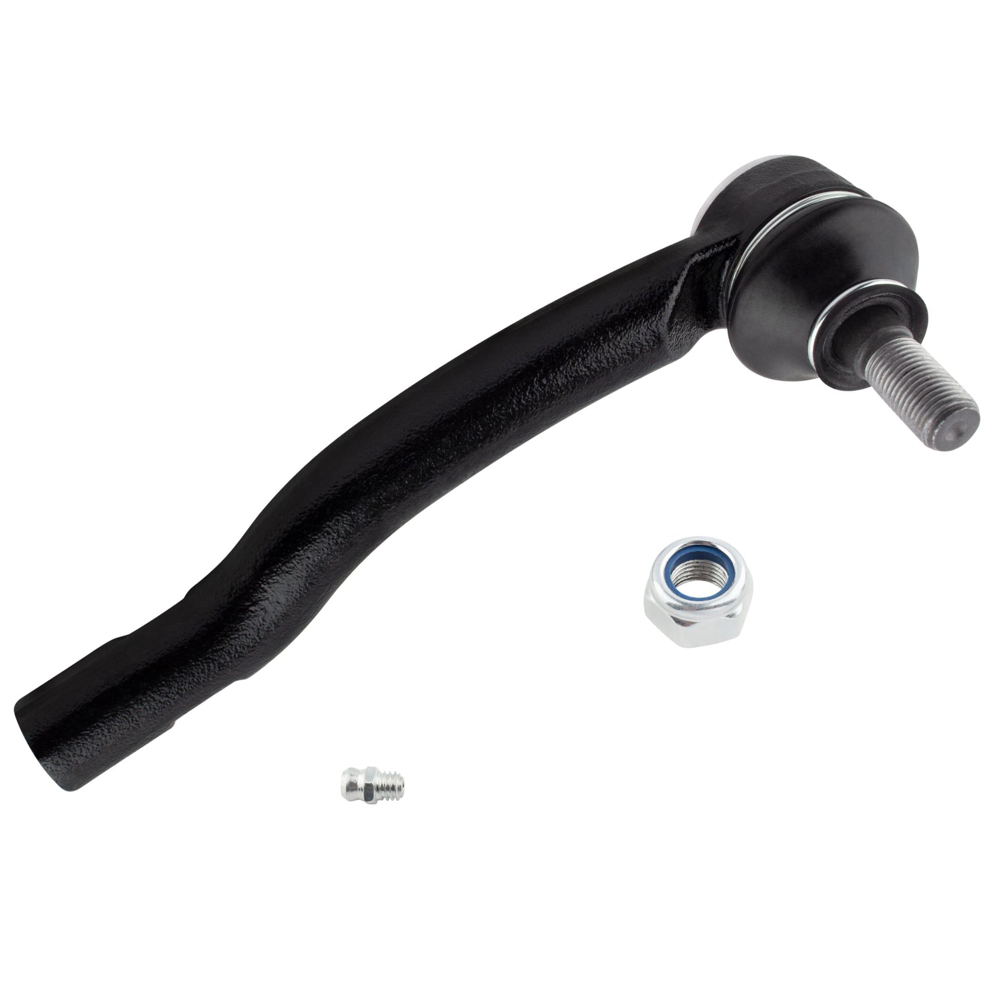 BOXI Tie Rod Ends Fits for BX02400687-1 — product photo 5