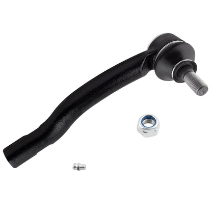 BOXI Tie Rod Ends Fits for BX02400687-1 — product photo 5