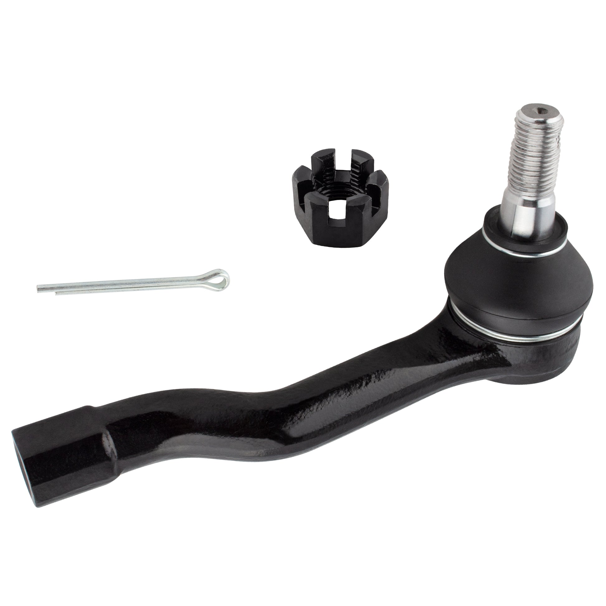BOXI Tie Rod Ends Fits for BX02400688-1