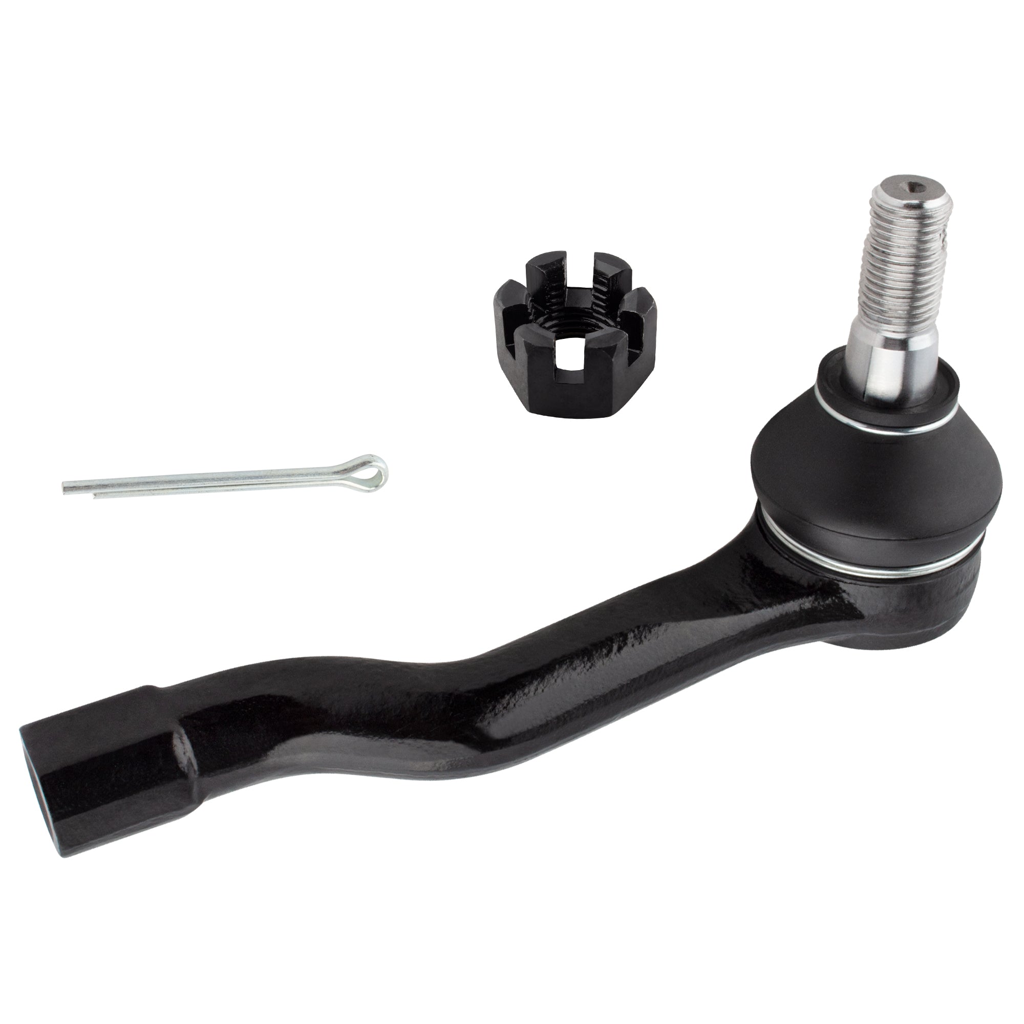 BOXI Tie Rod Ends Fits for BX02400688-1