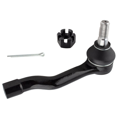 BOXI Tie Rod Ends Fits for BX02400688-1