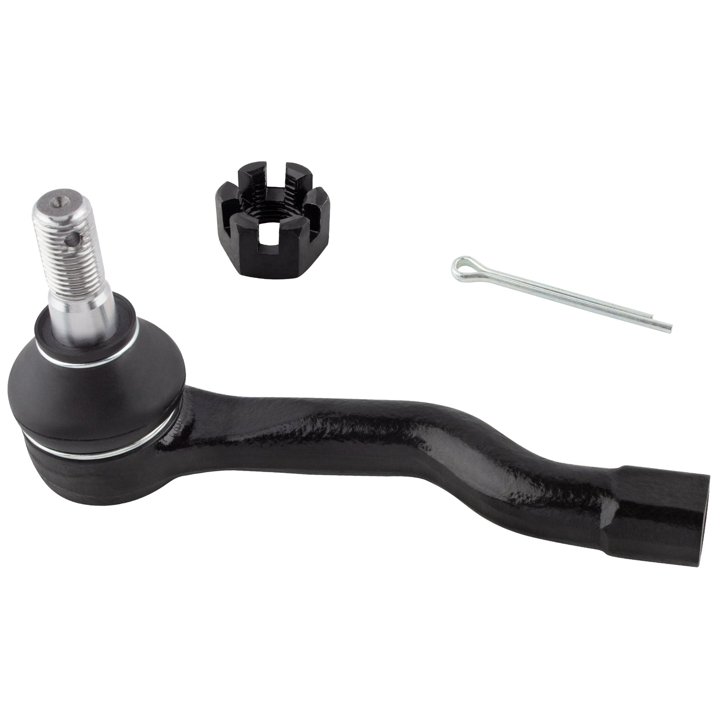 BOXI Tie Rod Ends Fits for BX02400688-1 — product photo 3