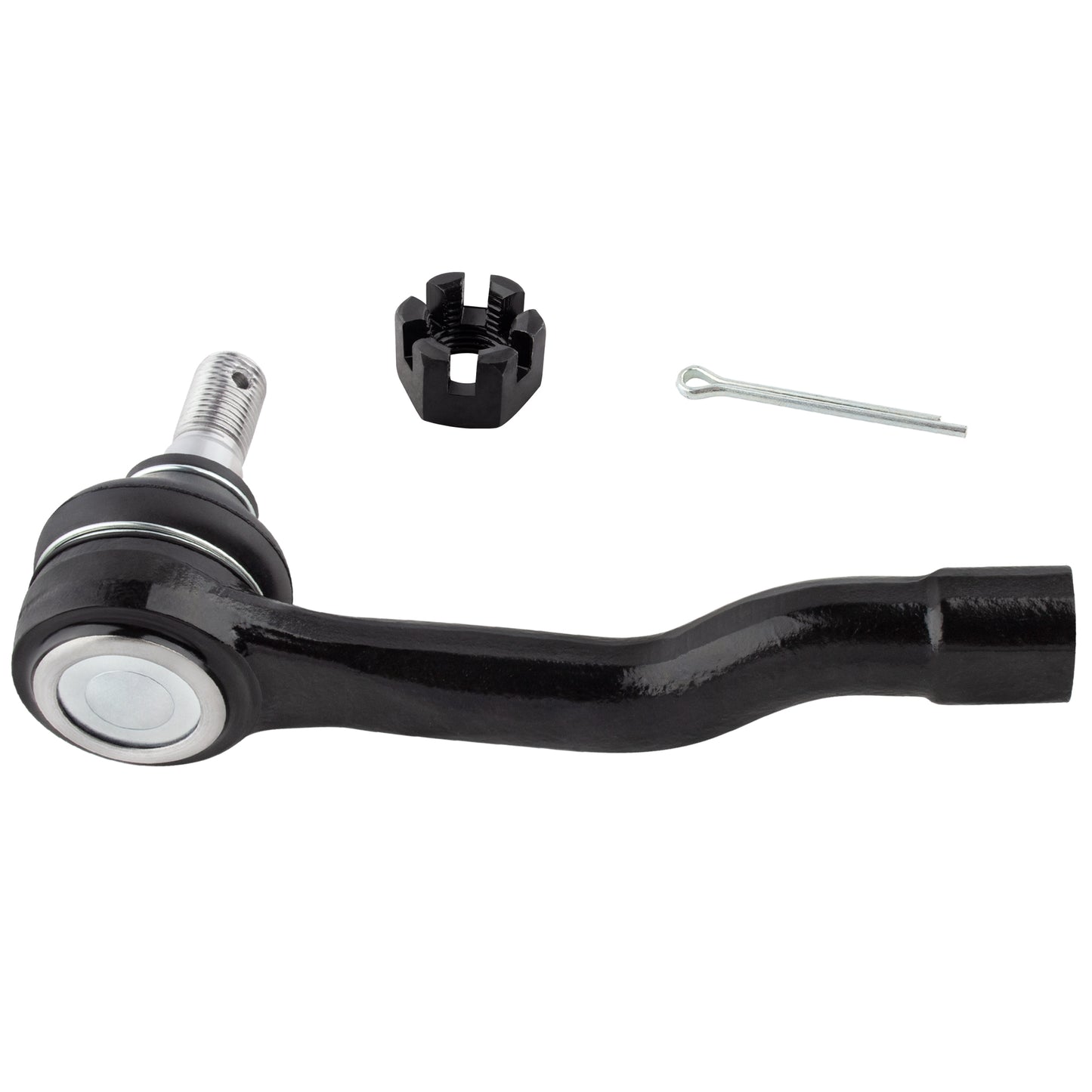BOXI Tie Rod Ends Fits for BX02400688-1 — product photo 5